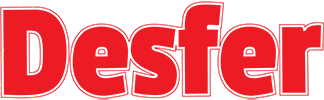 desfer