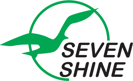 Seven Shine Pharmaceuticals